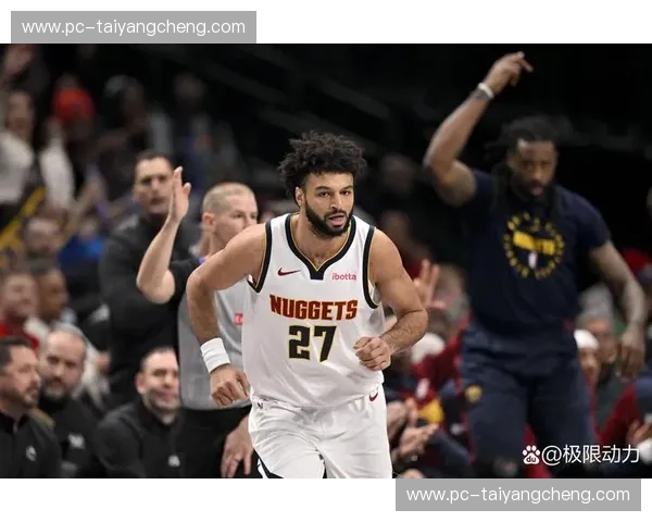 独行侠比分：每一粒得分都值得被记录