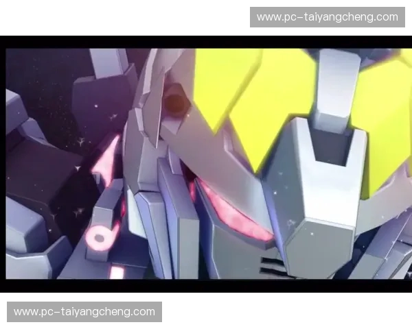 嗜血的遗憾：帕奎奥VS瓦莱罗——如果那场“世纪毁灭之战”没有流产