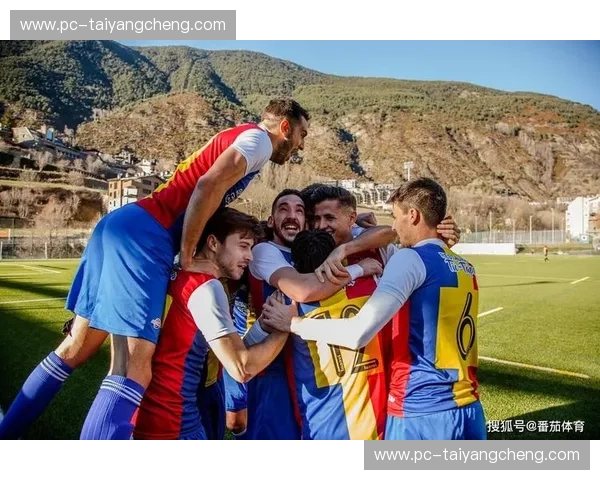 红魔的复兴与山民的坚韧：布达佩斯之巅的意志较量——匈牙利vs安道尔深度解析