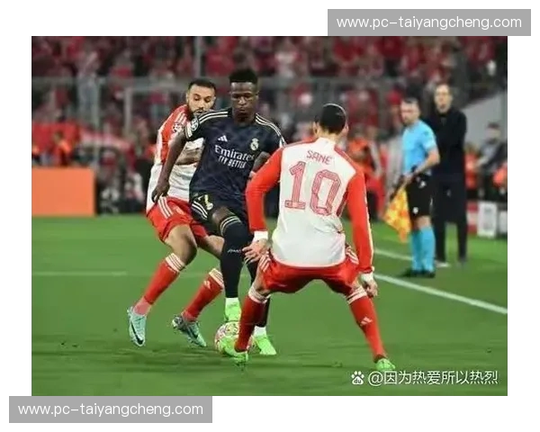 绿茵巅峰的宿命回响：拜仁vs皇马，一场永不落幕的欧洲德比视觉盛宴