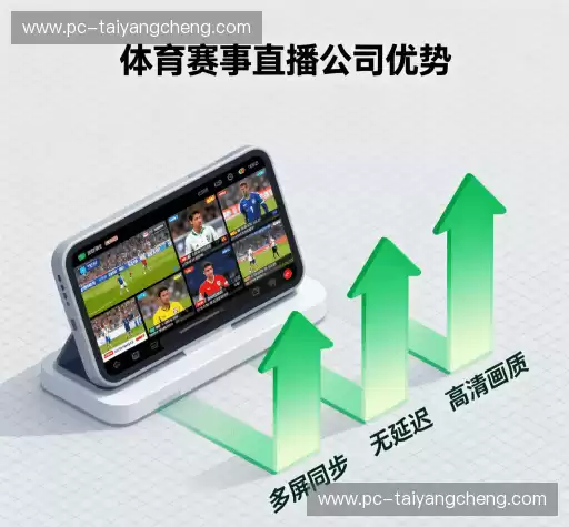 我们的核心竞争力